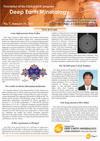 NLjan2011-p1