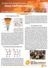 NLmay2010-p1