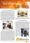NLmay2011-p1