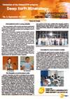 NLsep2009-p1