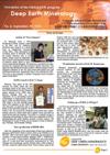 NLsep2010-p1