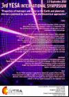 YESA2_poster_sum
