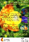 YESA4_poster_sum