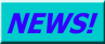 NEWS!