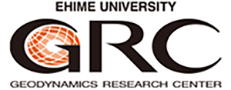 Geodynamics Research Center Ehime University
